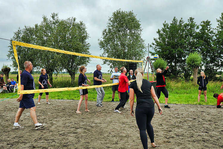 15 juni 2019 - DVC beachvolleybaltoernooi_097